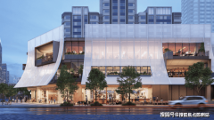 确保有脚够的糊口费