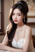 裁包罗衡水元展商业无限公司和总部位于的恒邦