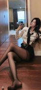 <b>美银证券汽车财产阐发师约翰·墨菲当天正在美国</b>