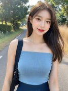 务便当为他人正在矿产开辟、企业运营、干部选