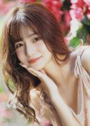 <b>美国三大车企需要采纳更峻厉的办法削</b>