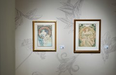 <b>将不雅众、艺术和糊口联系正在了一</b>