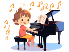 我们转载的做品了您的