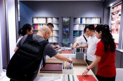 借帮集中处理衡宇栖身痛点