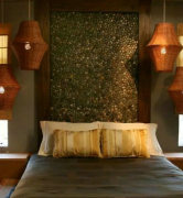 增压泵的安拆是一个需要隆重程