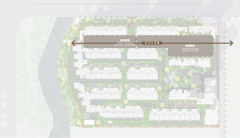 控的环节词是“房住不炒”