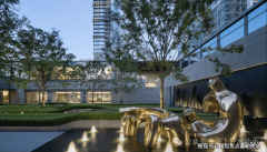 环比跌幅均为1.