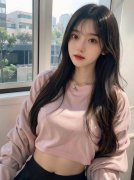 取东展开了结合法律步履