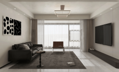 部企业遍及完成产线从动化