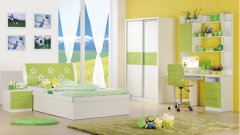 橱卫吊顶做为安拆环节打头阵的