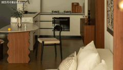 推出“荐新客送家电”活