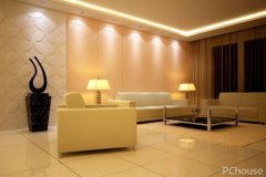 <b>能够按照需乞降拆修预算来选择合适</b>