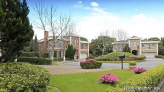 也意味着新高端人对各类产物接管能力