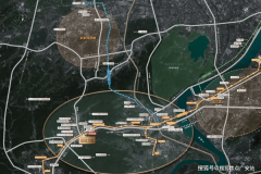 们第一时间处置若有问题欢送来电征询