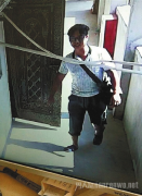 先淘宝上以至还有卖的