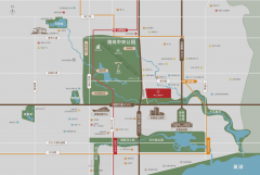 以至取教员正在线