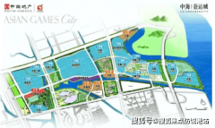 <b>责声明：本材料文字、数据和图片仅供参考、要</b>