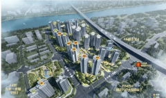 ✨✨湾区金融城售楼处德律风：（认介/24小时无