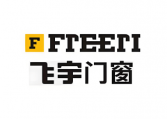 合衡宇户型特点、栖身及审美偏好