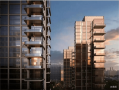  时代做品为答卷环绕“不雅世界、见、创 